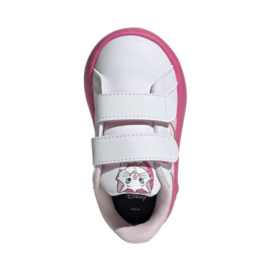 Adidas Grand Court 2.0 Marie